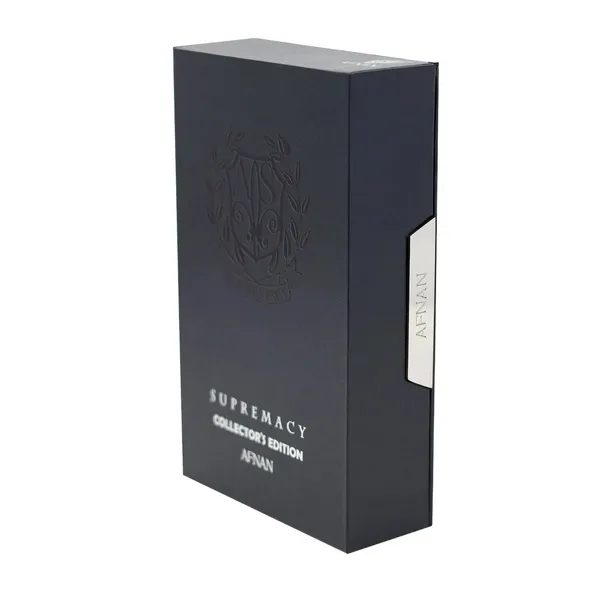 Afnan_Supremacy_Collector’s_Edition_Eau_De_Parfum_–_Unisex_Luxury_Perfume_for_Men_&_Women_–_100ml