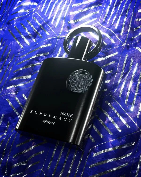 Afnan_Supremacy_Noir_Eau_De_Parfum_100ml_–_Intense_Woody_Spicy_Luxury_Fragrance_For_Men