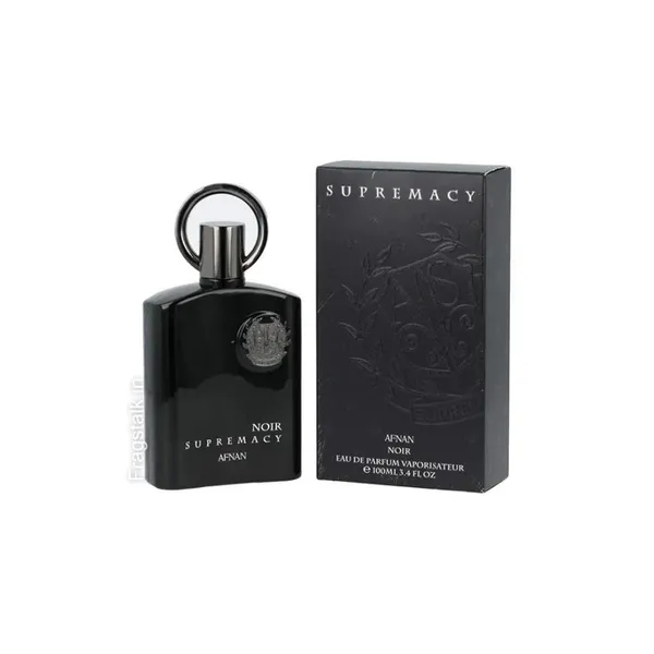 Afnan_Supremacy_Noir_Eau_De_Parfum_100ml_–_Intense_Woody_Spicy_Luxury_Fragrance_For_Men