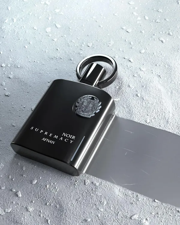 Afnan_Supremacy_Noir_Eau_De_Parfum_100ml_–_Intense_Woody_Spicy_Luxury_Fragrance_For_Men