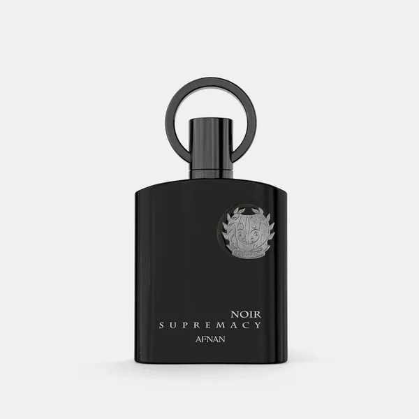 Afnan_Supremacy_Noir_Eau_De_Parfum_100ml_–_Intense_Woody_Spicy_Luxury_Fragrance_For_Men