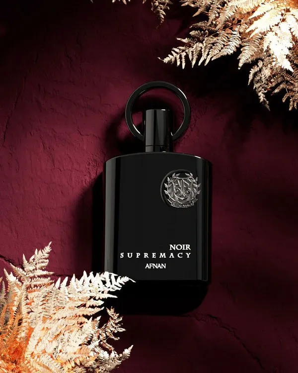 Afnan_Supremacy_Noir_Eau_De_Parfum_100ml_–_Intense_Woody_Spicy_Luxury_Fragrance_For_Men