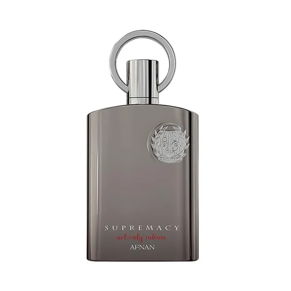 Afnan_Supremacy_Not_Only_Intense_Eau_De_Parfum_for_Men_150ml