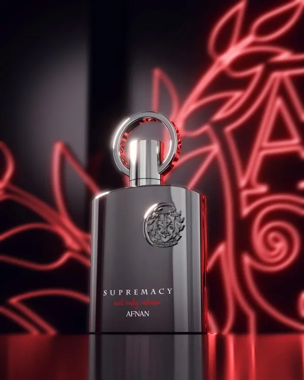 Afnan_Supremacy_Not_Only_Intense_Eau_De_Parfum_for_Men_150ml