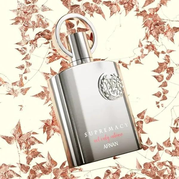 Afnan_Supremacy_Not_Only_Intense_Eau_De_Parfum_for_Men_150ml