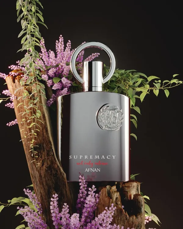 Afnan_Supremacy_Not_Only_Intense_Eau_De_Parfum_for_Men_150ml