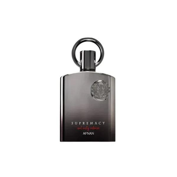 Afnan_Supremacy_Not_Only_Intense_Eau_De_Parfum_for_Men_150ml
