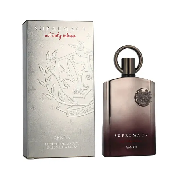 Afnan_Supremacy_Not_Only_Intense_Eau_De_Parfum_for_Men_150ml