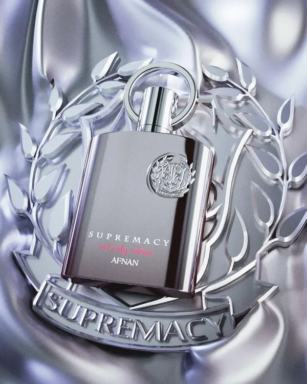 Afnan_Supremacy_Not_Only_Intense_Eau_De_Parfum_for_Men_150ml
