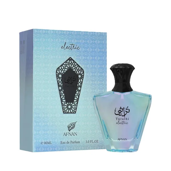 Afnan_Turathi_Electric_–_Long‑Lasting_Unisex_Eau_De_Parfum_(90 ml)