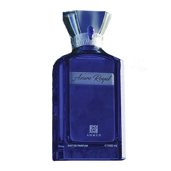 Ahmed_Al_Maghribi_Azure_Royal_Eau_De_Parfum_For_Unisex_100ml