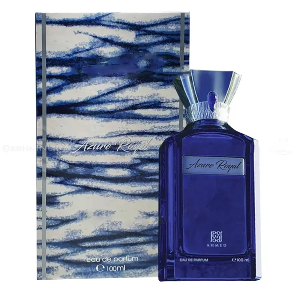 Ahmed_Al_Maghribi_Azure_Royal_Eau_De_Parfum_For_Unisex_100ml