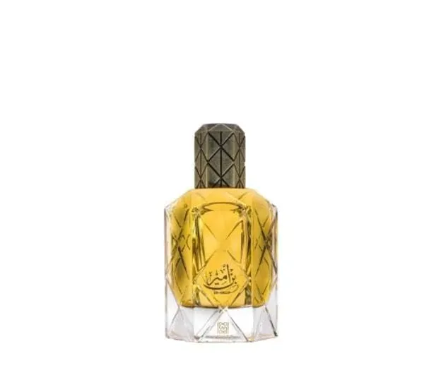 Ahmed_Al_Maghribi_Bin_Ameer_Extrait_De_Parfum_–_100ml_|_Unisex_Luxury_Fragrance_|_Intense_&_Long_Lasting_Perfume_for_Men_&_Women