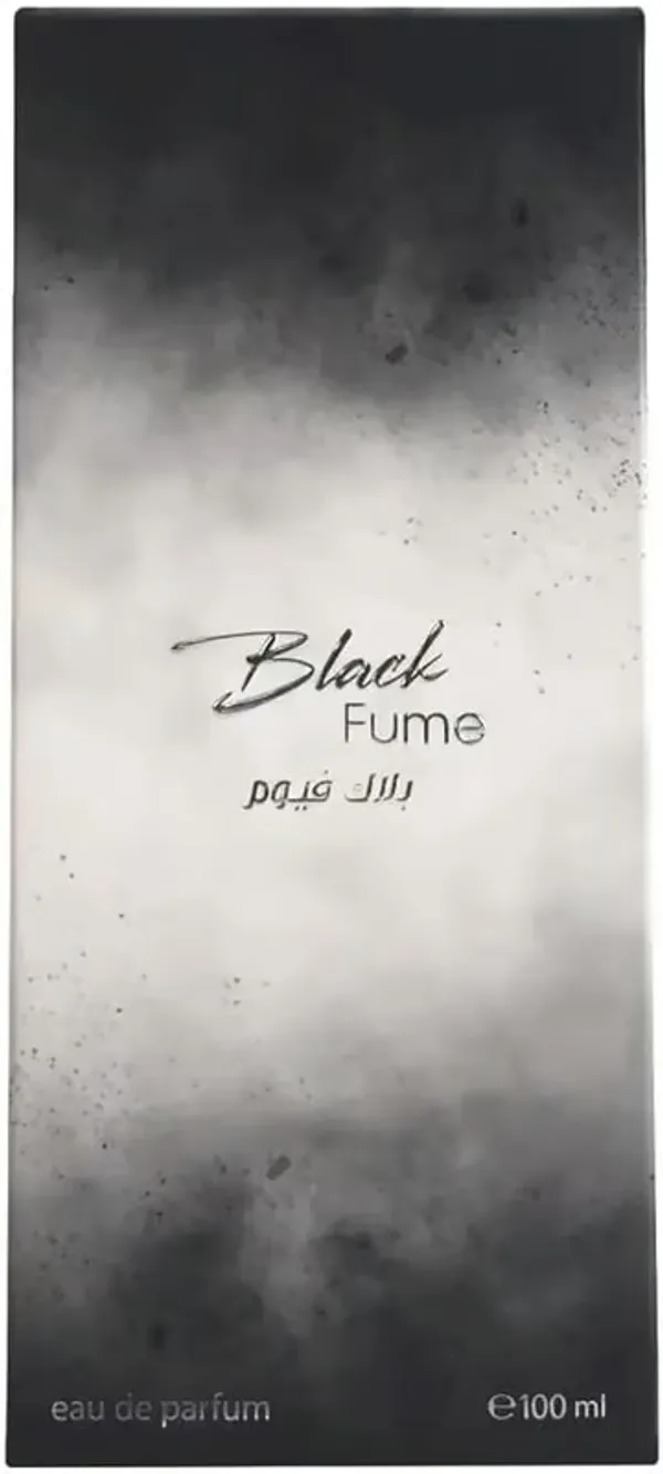 Ahmed_Al_Maghribi_Black_Fume_Eau_De_Parfum_100ml_–_Intense_Smoky_Oriental_Fragrance_For_Men