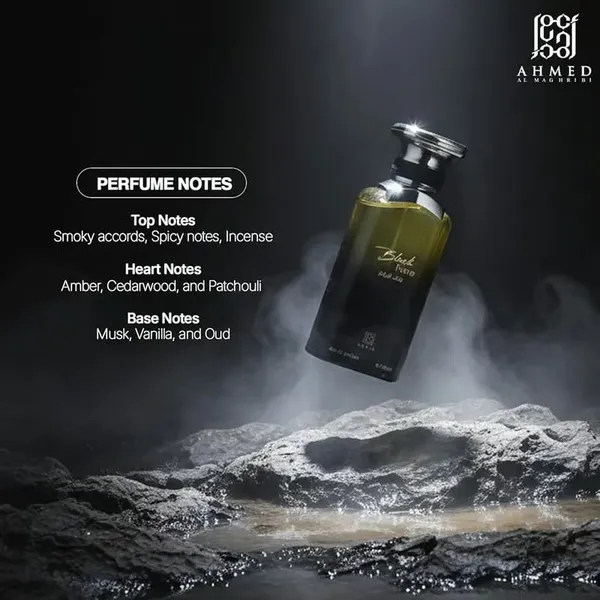 Ahmed_Al_Maghribi_Black_Fume_Eau_De_Parfum_100ml_–_Intense_Smoky_Oriental_Fragrance_For_Men