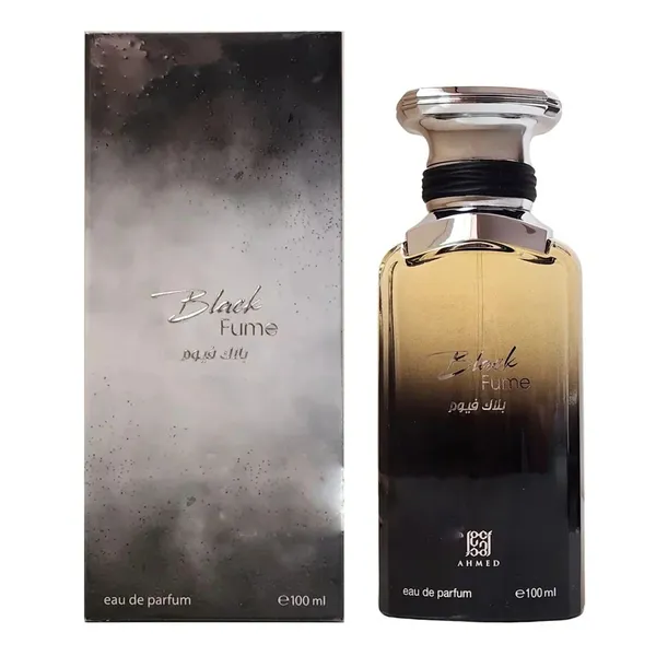 Ahmed_Al_Maghribi_Black_Fume_Eau_De_Parfum_100ml_–_Intense_Smoky_Oriental_Fragrance_For_Men