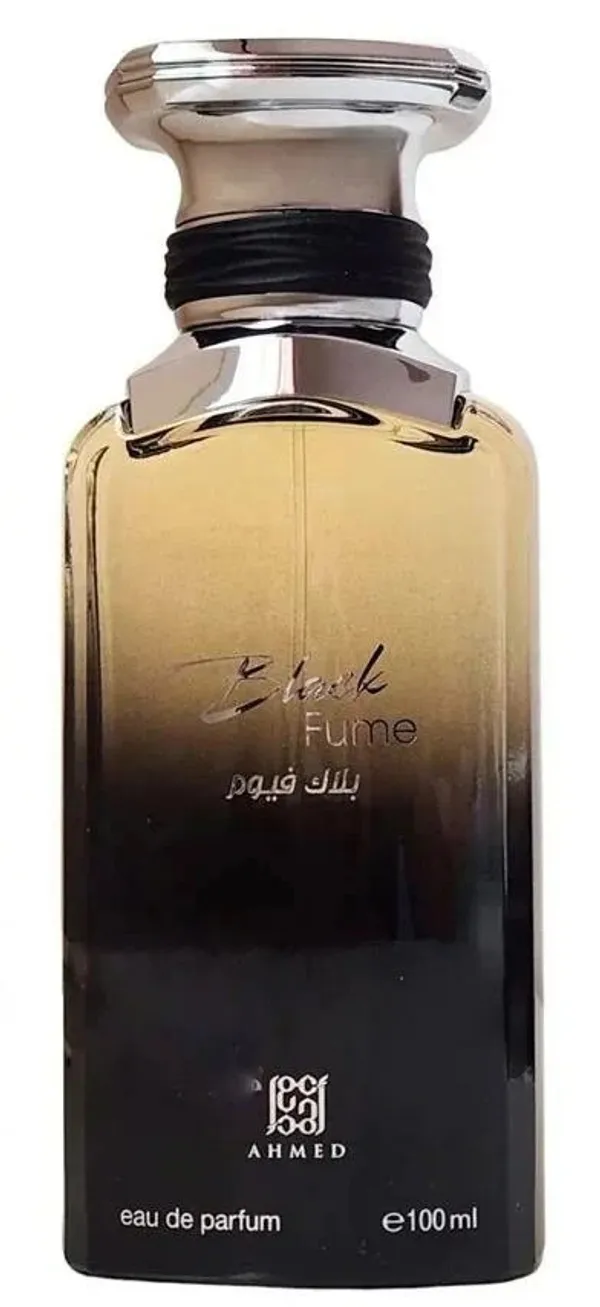 Ahmed_Al_Maghribi_Black_Fume_Eau_De_Parfum_100ml_–_Intense_Smoky_Oriental_Fragrance_For_Men