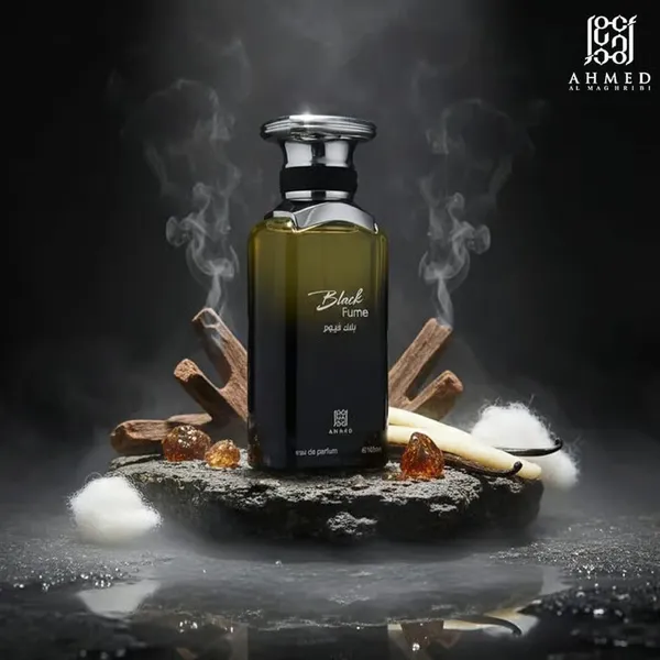 Ahmed_Al_Maghribi_Black_Fume_Eau_De_Parfum_100ml_–_Intense_Smoky_Oriental_Fragrance_For_Men