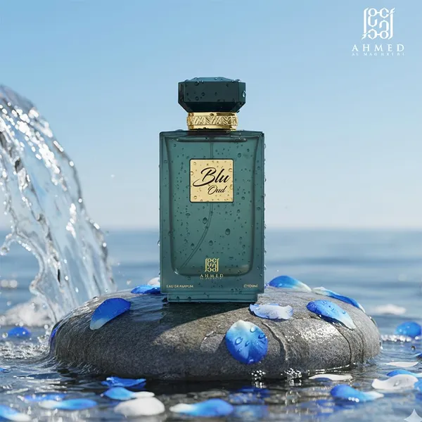 Ahmed_Al_Maghribi_Blu_Oud_Eau_De_Parfum_100ml_–_Fresh_Oud_Luxury_Fragrance_For_Men_&_Women