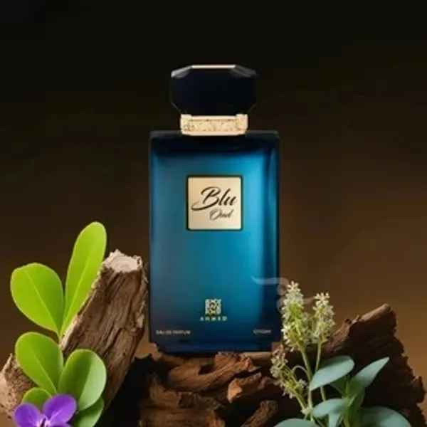 Ahmed_Al_Maghribi_Blu_Oud_Eau_De_Parfum_100ml_–_Fresh_Oud_Luxury_Fragrance_For_Men_&_Women