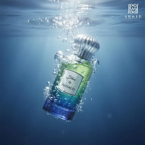 Ahmed_Al_Maghribi_Blue_By_Ahmed_Eau_De_Parfum_100ml_–_Fresh_Aquatic_Woody_Unisex_Fragrance