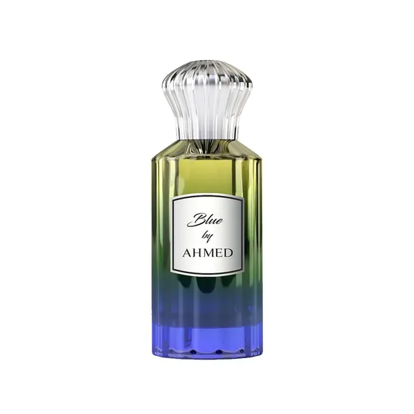 Ahmed_Al_Maghribi_Blue_By_Ahmed_Eau_De_Parfum_100ml_–_Fresh_Aquatic_Woody_Unisex_Fragrance