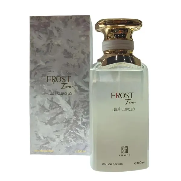 Ahmed_Al_Maghribi_Frost_Ice_Eau_De_Parfum_(100ml,_Unisex)