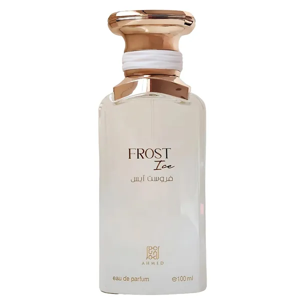 Ahmed_Al_Maghribi_Frost_Ice_Eau_De_Parfum_(100ml,_Unisex)