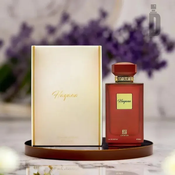 Ahmed_Al_Maghribi_Hayana_Eau_De_Parfum_100ml_–_Elegant_Floral_Musky_Unisex_Fragrance