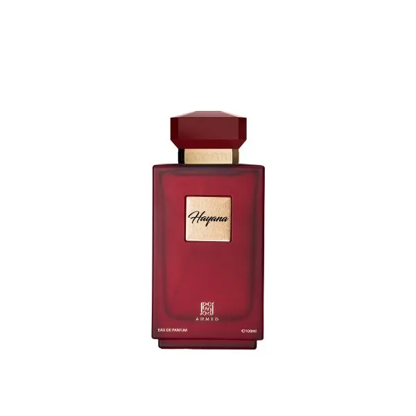 Ahmed_Al_Maghribi_Hayana_Eau_De_Parfum_100ml_–_Elegant_Floral_Musky_Unisex_Fragrance