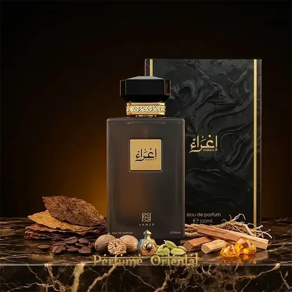 Ahmed_Al_Maghribi_Ighraa_Eau_De_Parfum_100ml_–_Bold_Oriental_Luxury_Fragrance_For_Men