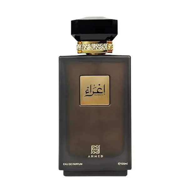 Ahmed_Al_Maghribi_Ighraa_Eau_De_Parfum_100ml_–_Bold_Oriental_Luxury_Fragrance_For_Men