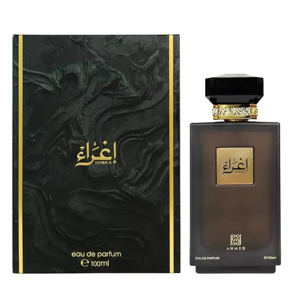 Ahmed_Al_Maghribi_Ighraa_Eau_De_Parfum_100ml_–_Bold_Oriental_Luxury_Fragrance_For_Men