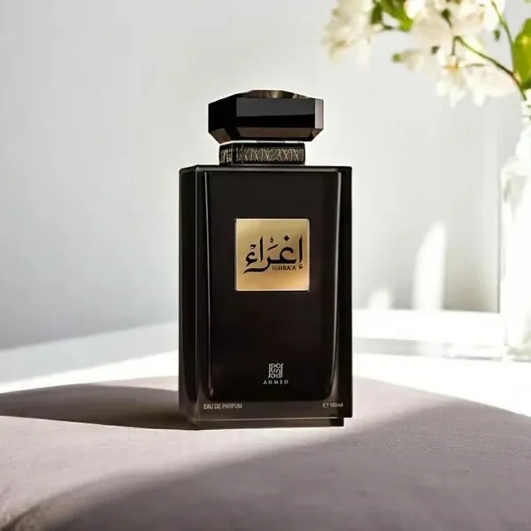 Ahmed_Al_Maghribi_Ighraa_Eau_De_Parfum_100ml_–_Bold_Oriental_Luxury_Fragrance_For_Men
