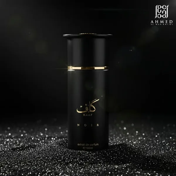 Ahmed_Al_Maghribi_Kaaf_Noir_Extrait_De_Parfum_100ml_–_Luxury_Long_Lasting_Unisex_Fragrance