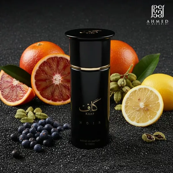Ahmed_Al_Maghribi_Kaaf_Noir_Extrait_De_Parfum_100ml_–_Luxury_Long_Lasting_Unisex_Fragrance