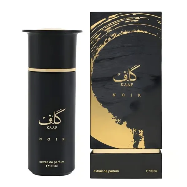 Ahmed_Al_Maghribi_Kaaf_Noir_Extrait_De_Parfum_100ml_–_Luxury_Long_Lasting_Unisex_Fragrance