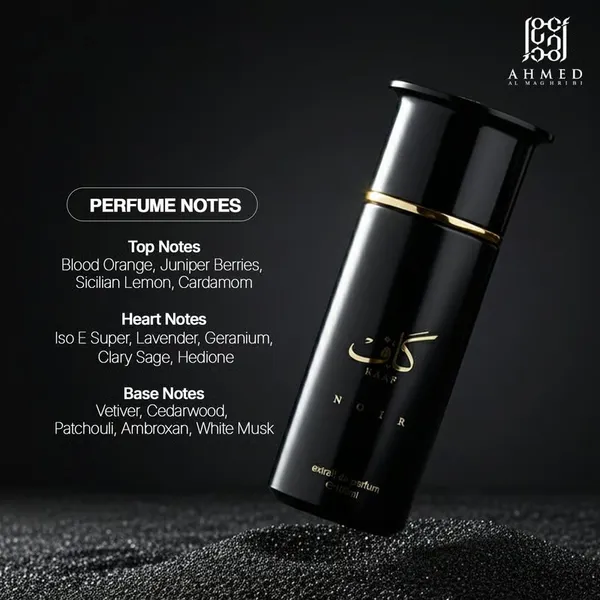 Ahmed_Al_Maghribi_Kaaf_Noir_Extrait_De_Parfum_100ml_–_Luxury_Long_Lasting_Unisex_Fragrance