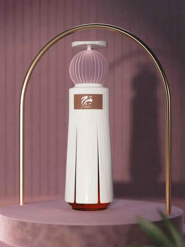 Ahmed_Al_Maghribi_Marj_Long_Lasting_Unisex_Eau_De_Parfum_(60 ml)