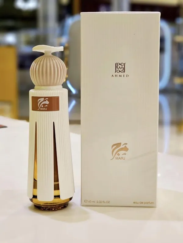 Ahmed_Al_Maghribi_Marj_Long_Lasting_Unisex_Eau_De_Parfum_(60 ml)