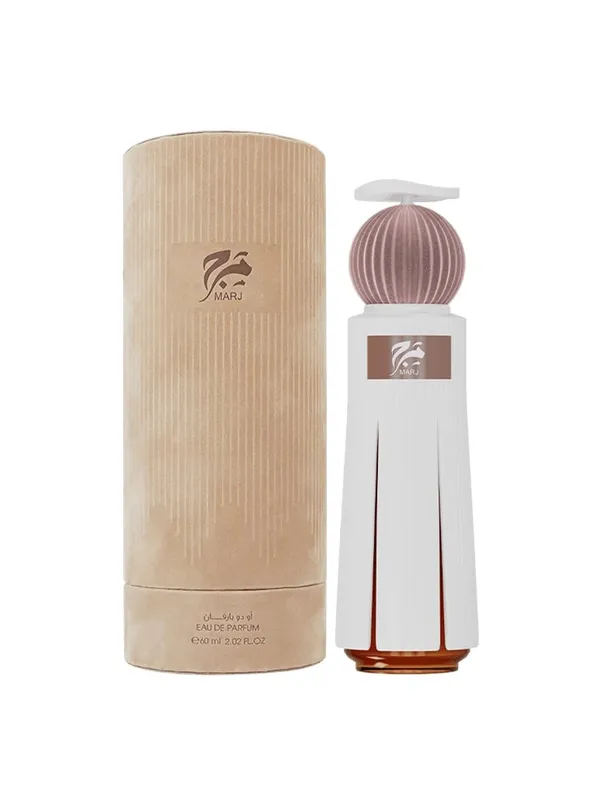 Ahmed_Al_Maghribi_Marj_Long_Lasting_Unisex_Eau_De_Parfum_(60 ml)