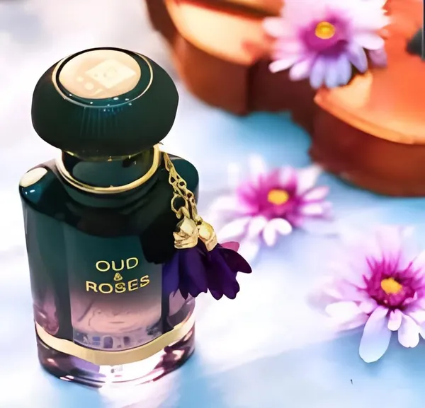 Ahmed_Al_Maghribi_Oud_&_Roses_Eau_De_Parfum_For_Unisex_60ml