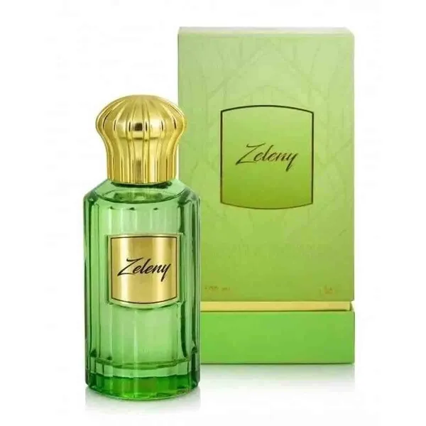 Ahmed_Al_Maghribi_Zeleny_Eau_De_Parfum_–_100ml_(Unisex)