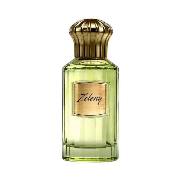 Ahmed_Al_Maghribi_Zeleny_Eau_De_Parfum_–_100ml_(Unisex)