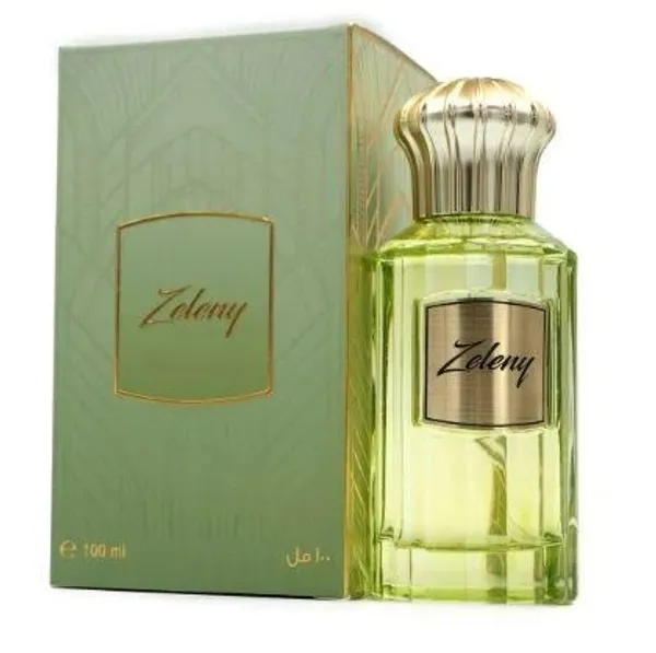 Ahmed_Al_Maghribi_Zeleny_Eau_De_Parfum_–_100ml_(Unisex)