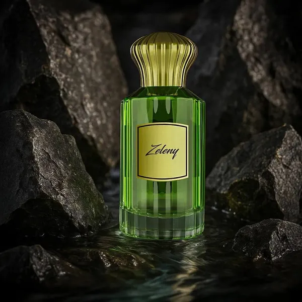 Ahmed_Al_Maghribi_Zeleny_Eau_De_Parfum_–_100ml_(Unisex)