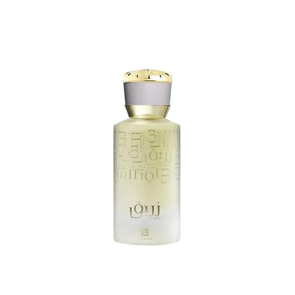 Ahmed_Al_Maghribi_Zuraique_Eau_De_Parfum_50ml_–_Refreshing_Aromatic_Luxury_Fragrance_For_Men_&_Women