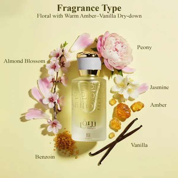 Ahmed_Al_Maghribi_Zuraique_Eau_De_Parfum_50ml_–_Refreshing_Aromatic_Luxury_Fragrance_For_Men_&_Women