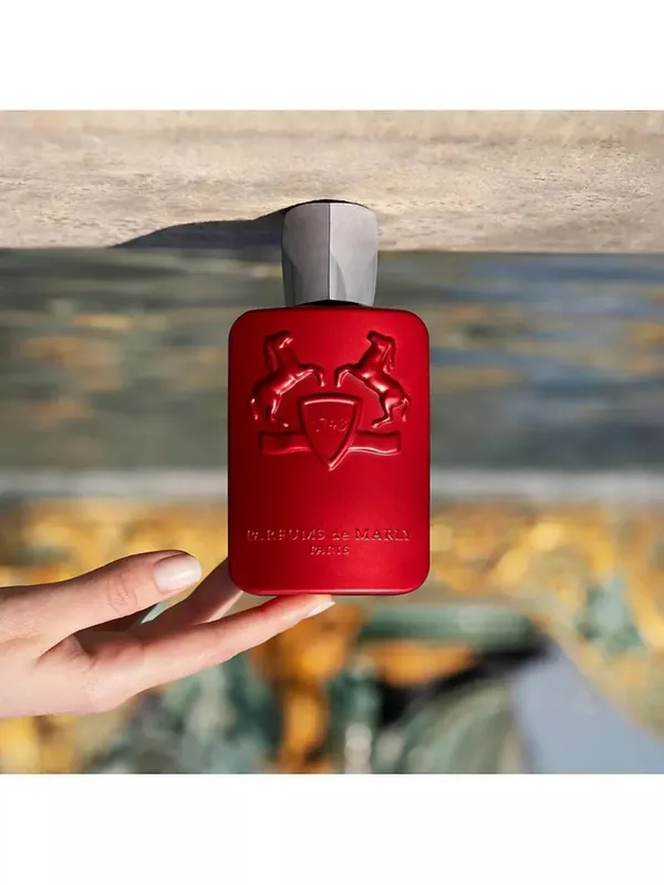 Ahmed_Al_Maghribi_Zuraique_Eau_De_Parfum_50ml_–_Refreshing_Aromatic_Luxury_Fragrance_For_Men_&_Women