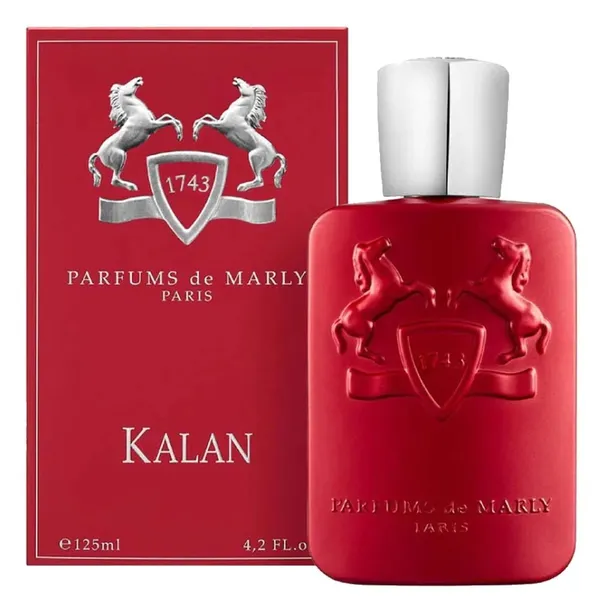 Ahmed_Al_Maghribi_Zuraique_Eau_De_Parfum_50ml_–_Refreshing_Aromatic_Luxury_Fragrance_For_Men_&_Women